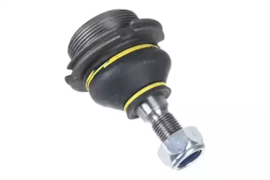 Шаровая опора ZENTPARTS Z37098