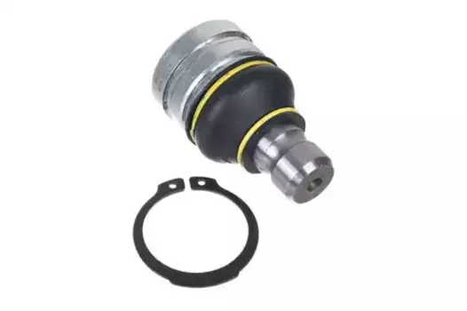 Шаровая опора ZENTPARTS Z37100
