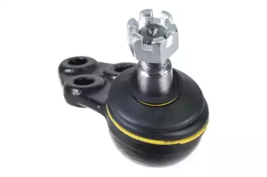 Шаровая опора ZENTPARTS Z37101