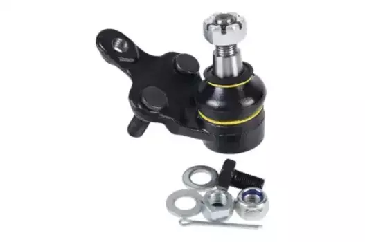 Шаровая опора ZENTPARTS Z37104