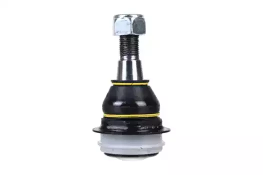 Шаровая опора ZENTPARTS Z37105