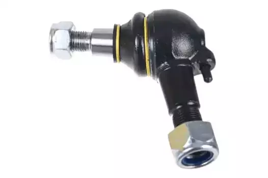 Шаровая опора ZENTPARTS Z37109