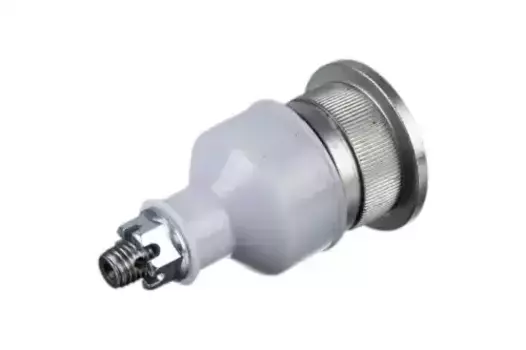 Шаровая опора ZENTPARTS Z37110