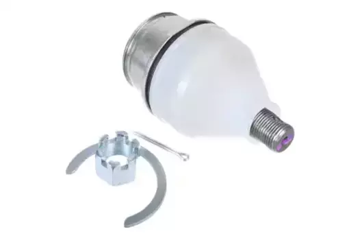 Шаровая опора ZENTPARTS Z37111