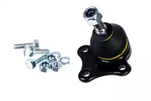 Шаровая опора ZENTPARTS Z37113