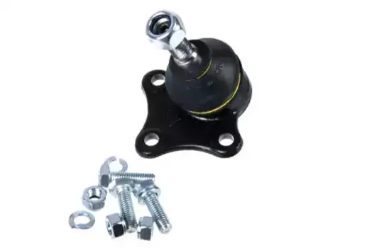 Шаровая опора ZENTPARTS Z37114