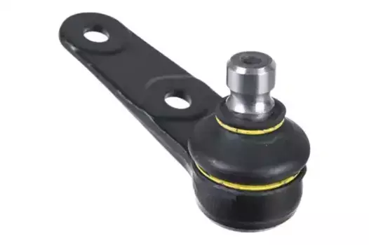 Шаровая опора ZENTPARTS Z37124