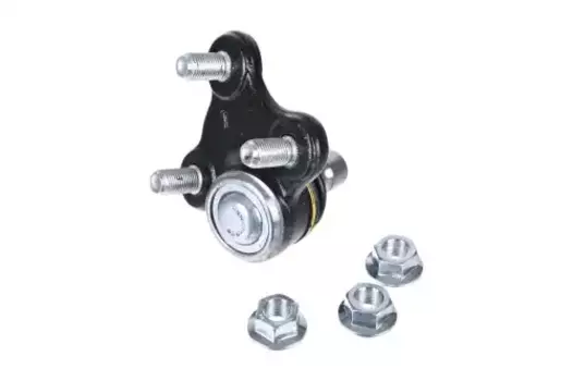 Шаровая опора ZENTPARTS Z37129