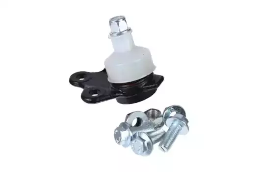 Шаровая опора ZENTPARTS Z37132