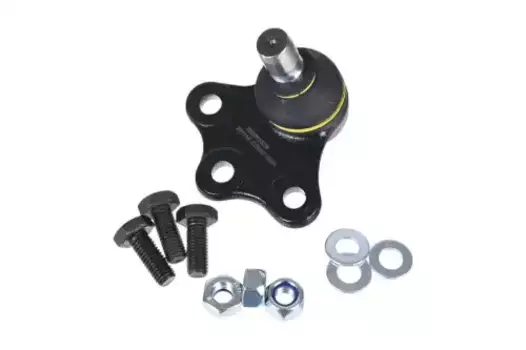 Шаровая опора ZENTPARTS Z37134