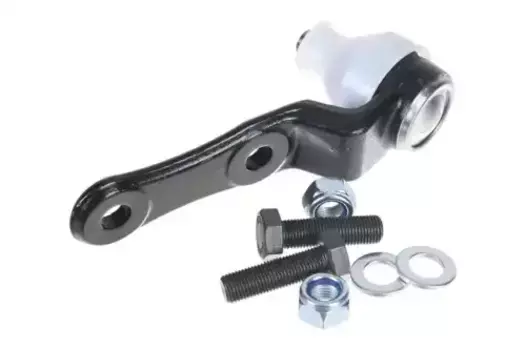 Шаровая опора ZENTPARTS Z37142