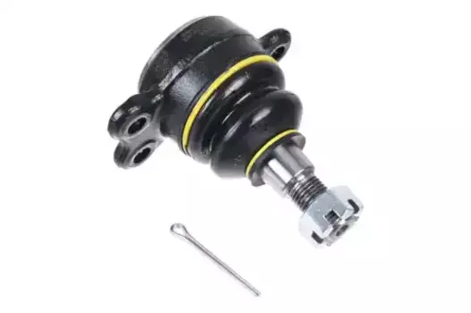 Шаровая опора ZENTPARTS Z37150