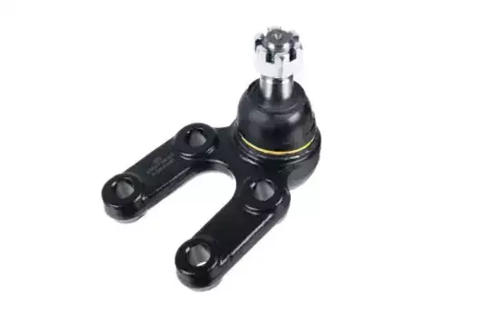 Шаровая опора ZENTPARTS Z37155