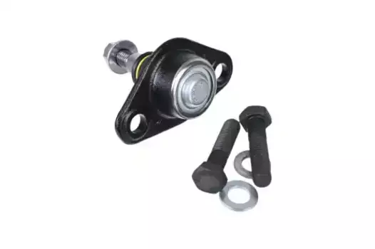 Шаровая опора ZENTPARTS Z37159