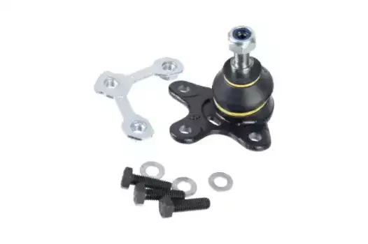 Шаровая опора ZENTPARTS Z37160