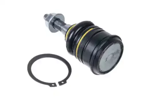 Шаровая опора ZENTPARTS Z37167