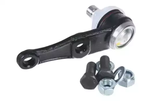 Шаровая опора ZENTPARTS Z37170