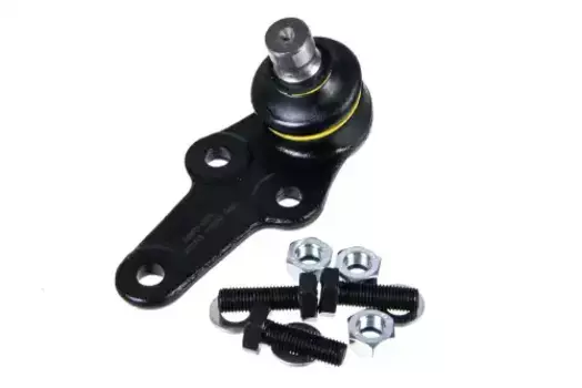 Шаровая опора ZENTPARTS Z37175