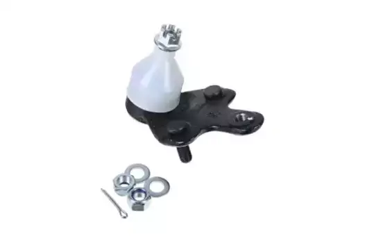 Шаровая опора ZENTPARTS Z37176