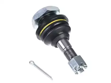 Шаровая опора ZENTPARTS Z37181