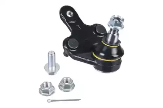 Шаровая опора ZENTPARTS Z37185