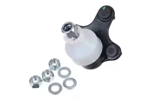 Шаровая опора ZENTPARTS Z37189