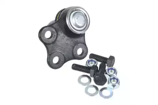 Шаровая опора ZENTPARTS Z37196