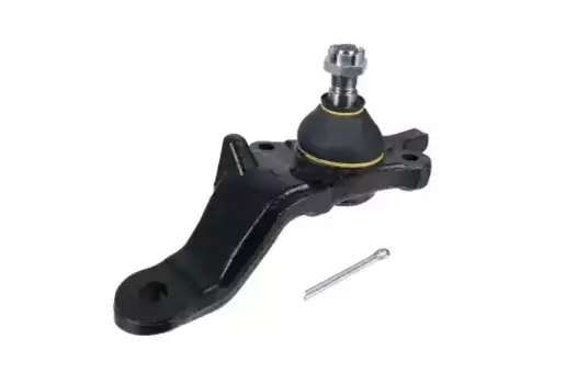 Шаровая опора ZENTPARTS Z37198