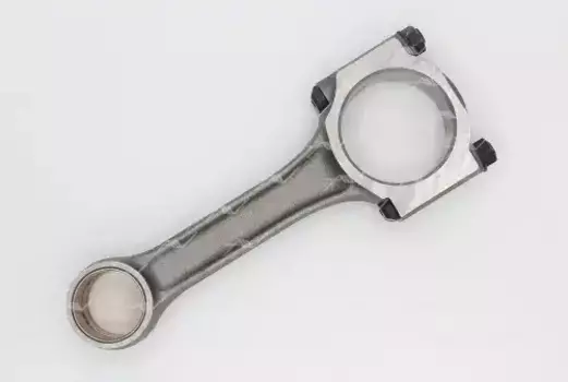 Шатун двигателя AUTOWELT CR30000