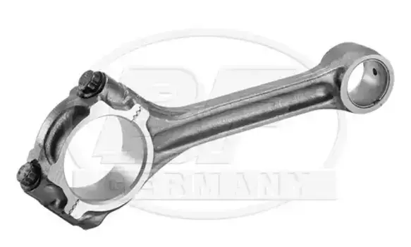 Шатун двигателя BF 20 0603 36600