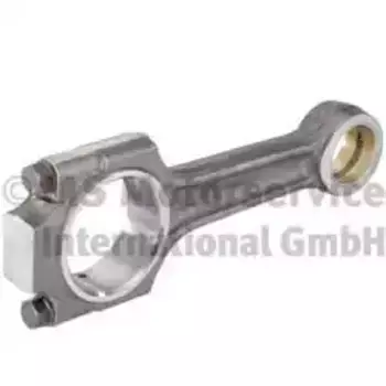 Шатун двигателя BF 20 0604 D7000