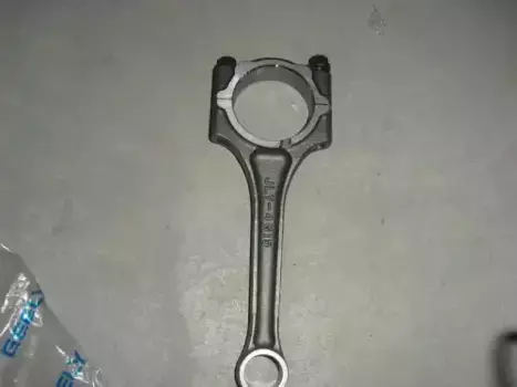 Шатун двигателя GEELY 1016050760