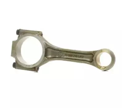 Шатун двигателя KS 50009210