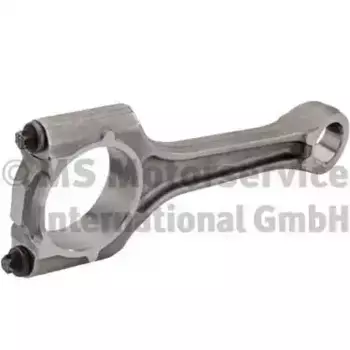 Шатун двигателя KS 50 009 200