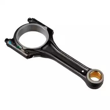 Шатун двигателя LADA 11194100404500