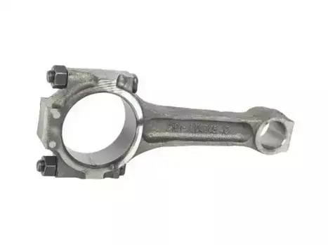 Шатун двигателя LADA 21010-1004045-00