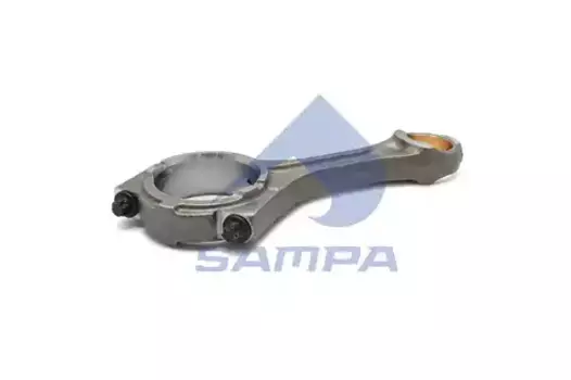 Шатун двигателя SAMPA 026121