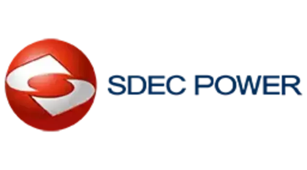 Шатун двигателя SDEC C05AB8N1721B