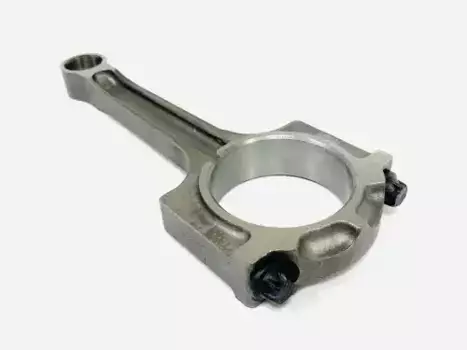 Шатун двигателя UKORAUTO U0413012