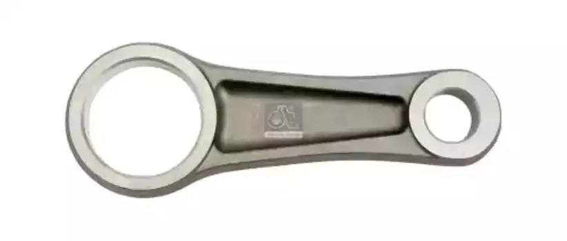 шатун компрессора! d100mm\MB Actros, Axor 4.61050 DT