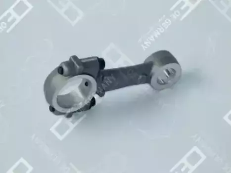 шатун компрессора !d90 ширина 20 \MB OM 401-449 A/LA/MAN 01 1350 400000 OE GERMANY