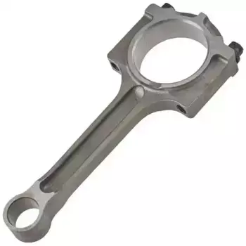 ШАТУН MAZDA 3, 5, 6, FORD FOCUS, MONDEO, S-MAX Z19111R ZIKMAR