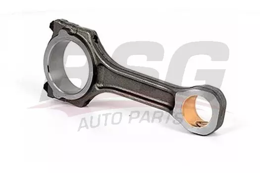 Шатун двигателя BSG BSG 30-106-008