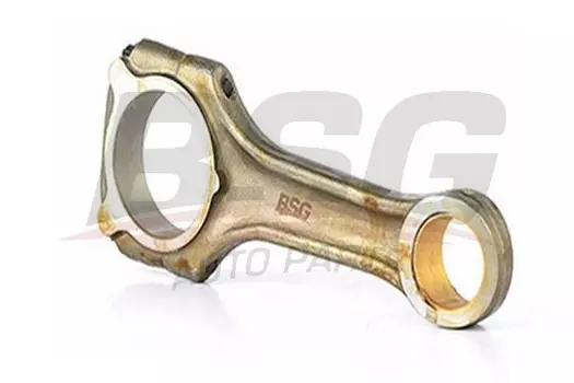 Шатун двигателя BSG BSG 60-106-001