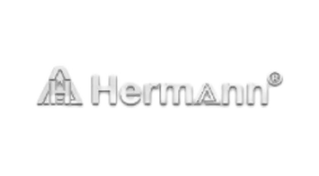 Шестерня 06A133062AB HERMANN