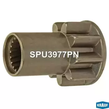 Шестерня бендикса SPU3977PN KRAUF
