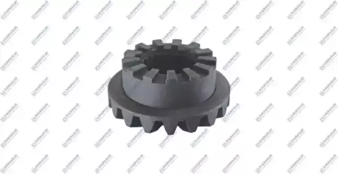шестерня дифференциала!\SCANIA K0703626 KACMAZLAR