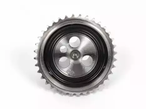шестерня коленчатого вала!\ FORD 1682478