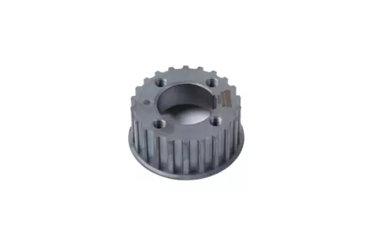 шестерня коленвала! 22z\ VW T4 2.5/2.4D/2.5TDi 95-04 20-01700-SX STELLOX