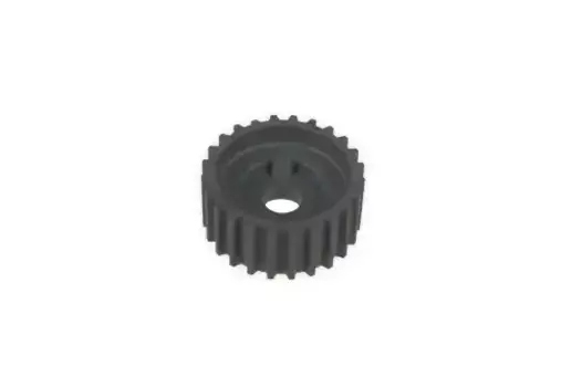 шестерня коленвала! 24z\ Audi A2, Skoda Fabia/Octavia, VW Caddy/Golf/Jetta/Polo 97-10 20-01720-SX STELLOX